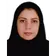 دکتر مریم فرقانی راد