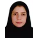 دکتر مریم فرقانی راد