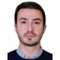 دکتر حامد شیرین زاده دستگیری