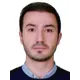 دکتر حامد شیرین زاده دستگیری