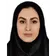 دکتر گلایل باوفا