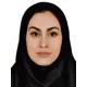 دکتر گلایل باوفا