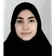 دکتر سیده نگین احمدنیا