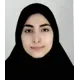 دکتر سیده نگین احمدنیا