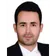 دکتر محمد طهماسی
