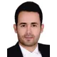دکتر محمد طهماسی