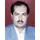 دکتر محمد شعله