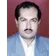 دکتر محمد شعله