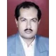 دکتر محمد شعله