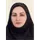 دکتر شهربانو نوری