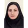 دکتر شهربانو نوری