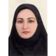 دکتر شهربانو نوری