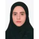 دکتر مهشاد ساعی