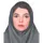 دکتر نیلوفر حسینیان