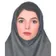 دکتر نیلوفر حسینیان