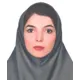 دکتر نیلوفر حسینیان