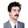 دکتر سهی نخعی
