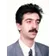 دکتر سهی نخعی