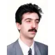 دکتر سهی نخعی