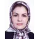 دکتر افسانه خزروان هفشجانی