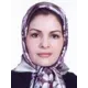 دکتر افسانه خزروان هفشجانی