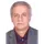 دکتر محمدمهدی کوشیار