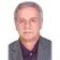 دکتر محمدمهدی کوشیار