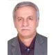 دکتر محمدمهدی کوشیار