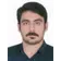 دکتر آرش وظیفه شناس