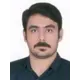 دکتر آرش وظیفه شناس