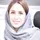 دکتر فرناز حسینی