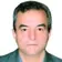 دکتر کمال عابدینی سهی