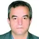 دکتر کمال عابدینی سهی