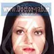 دکتر نسترن عین بیگی