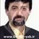 دکتر قاسم انصاری