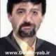 دکتر قاسم انصاری