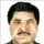 دکتر مهریار مشعوف