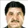 دکتر مهریار مشعوف