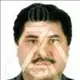 دکتر مهریار مشعوف