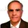 دکتر ابراهیم ذوفن