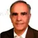 دکتر ابراهیم ذوفن