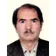 دکتر داود قره باغی