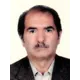 دکتر داود قره باغی