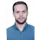 دکتر علی رمضان زاده