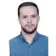 دکتر علی رمضان زاده