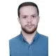 دکتر علی رمضان زاده