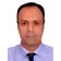 دکتر عبدالحمید آقائی