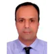 دکتر عبدالحمید آقائی