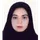 دکتر رقیه سبحانی اصل
