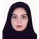 دکتر رقیه سبحانی اصل